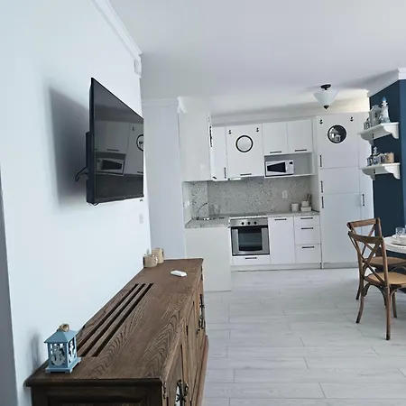 византия Aparthotel 3*