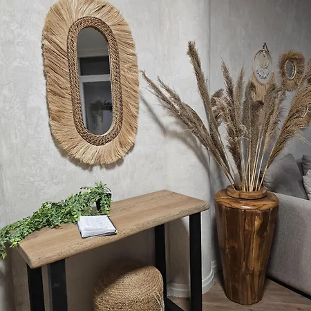 византия 3* Sozopol